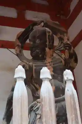 醍醐寺(京都府)