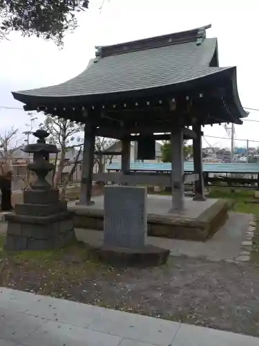 柄沢神社の{uncategorized: "未分類", other: "その他", undefined: "問題あり", building: "その他建物", grave: "お墓", sacred_gate: "鳥居", guardian: "狛犬", statue: "像", buddha: "仏像", history: "歴史", nature: "自然", garden: "庭園", animal: "動物", pagoda: "塔", temizu: "手水舎", mountain_gate: "山門・神門", sanctuary: "本殿・本堂", subordinate: "末社・摂社", art: "芸術", scenery: "景色", jizo: "地蔵", ema: "絵馬", goshuin: "御朱印", omikuji: "おみくじ", items: "授与品その他", amulet: "お守り", goshuincho: "御朱印帳", eats: "食事", festival: "お祭り", votive_dance: "神楽", shichigosan: "七五三参", wedding: "結婚式", experience: "体験その他", initially: "初詣", around: "周辺", anti_infection: "感染症対策"}