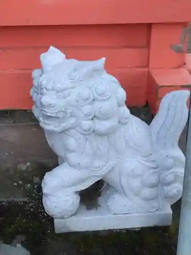 龍華寺(神奈川県)