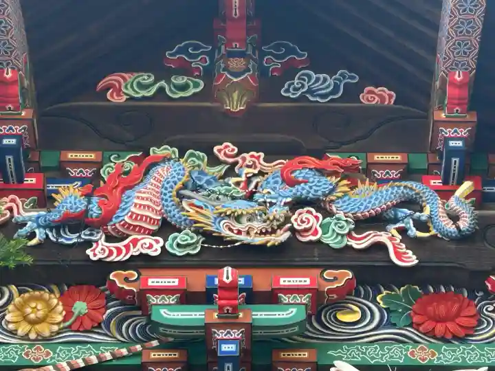 秩父神社の{uncategorized: "未分類", other: "その他", undefined: "問題あり", building: "その他建物", grave: "お墓", sacred_gate: "鳥居", guardian: "狛犬", statue: "像", buddha: "仏像", history: "歴史", nature: "自然", garden: "庭園", animal: "動物", pagoda: "塔", temizu: "手水舎", mountain_gate: "山門・神門", sanctuary: "本殿・本堂", subordinate: "末社・摂社", art: "芸術", scenery: "景色", jizo: "地蔵", ema: "絵馬", goshuin: "御朱印", omikuji: "おみくじ", items: "授与品その他", amulet: "お守り", goshuincho: "御朱印帳", eats: "食事", festival: "お祭り", votive_dance: "神楽", shichigosan: "七五三参", wedding: "結婚式", experience: "体験その他", initially: "初詣", around: "周辺", anti_infection: "感染症対策"}