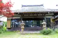 楽受寺(滋賀県)