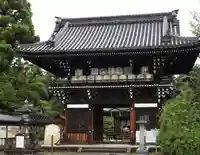 梅宮大社(京都府)