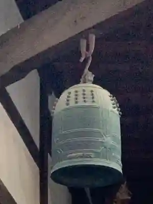 得浄寺のその他建物