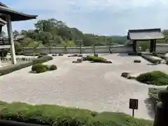 神勝寺(広島県)