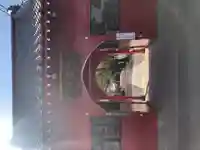 大慶寺の山門・神門