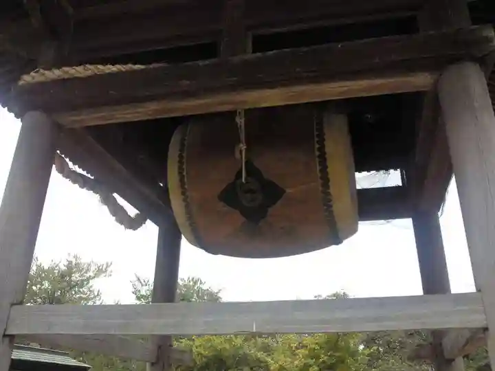 嚴島神社(山口県)