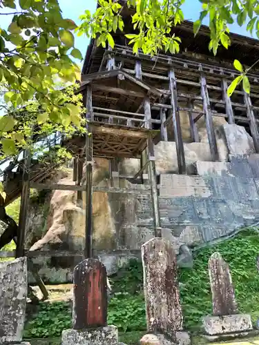 笠森寺(千葉県)