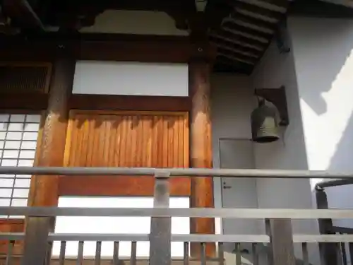 浄光寺のその他建物