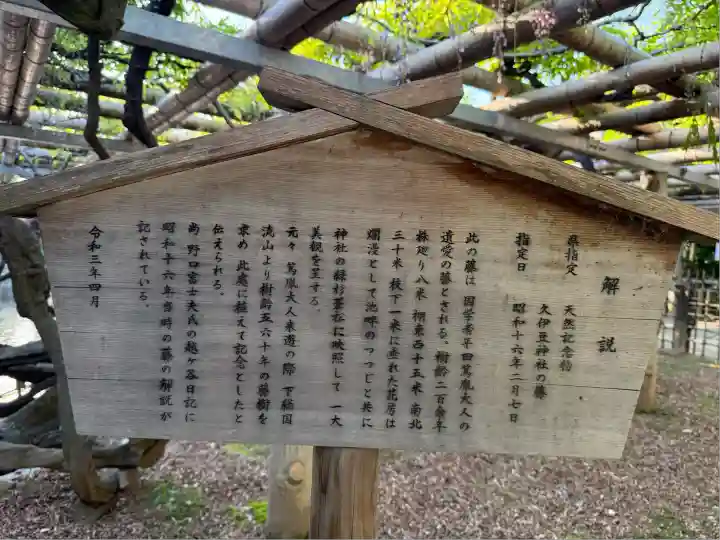 越ヶ谷久伊豆神社(埼玉県)