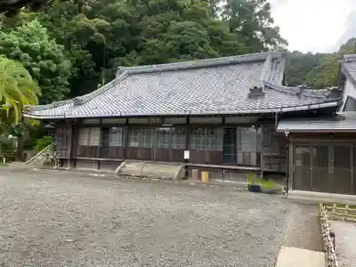 成就寺(和歌山県)