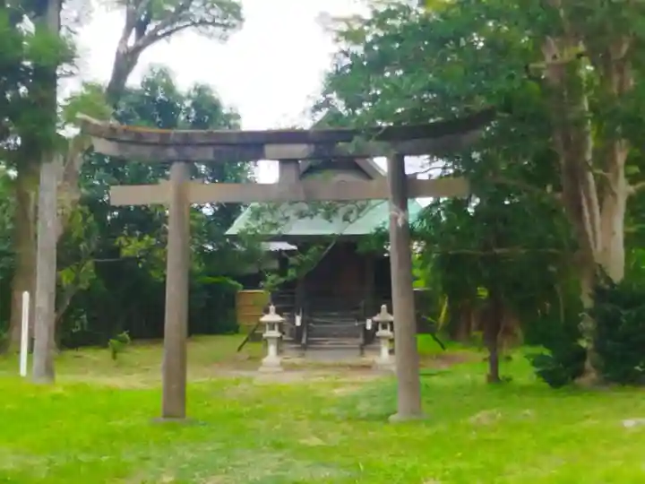 清凉寺(京都府)