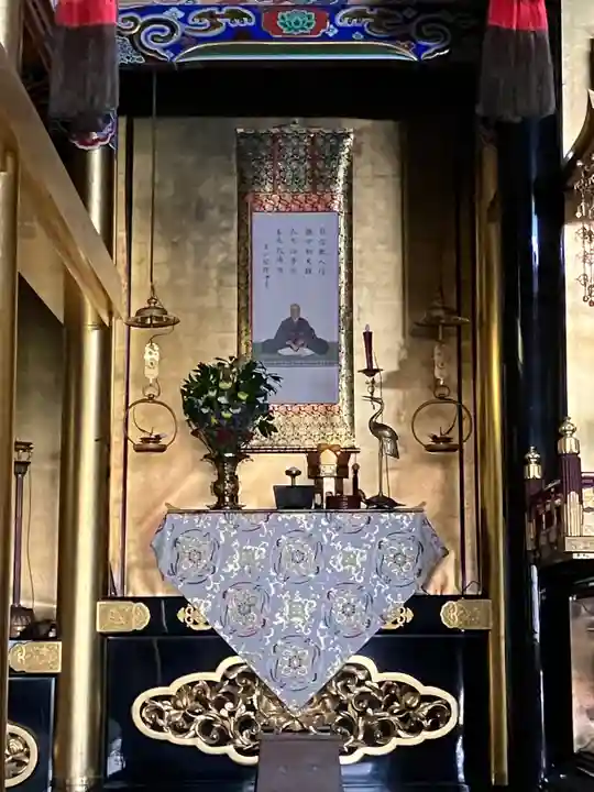 常照寺(福井県)