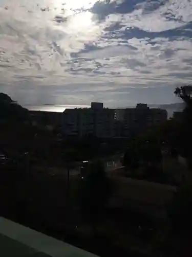 身代り不動尊(大明王院)(静岡県)