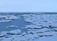 出雲大社網走教会(北海道)