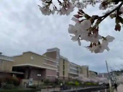 松隣寺(兵庫県)