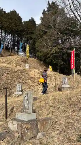 普門院(岡山県)