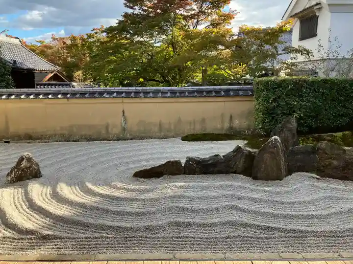 瑞峯院(京都府)