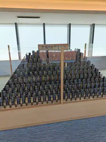 明覚寺(大阪府)