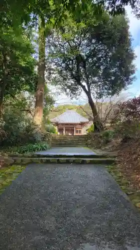 観音寺の{uncategorized: "未分類", other: "その他", undefined: "問題あり", building: "その他建物", grave: "お墓", sacred_gate: "鳥居", guardian: "狛犬", statue: "像", buddha: "仏像", history: "歴史", nature: "自然", garden: "庭園", animal: "動物", pagoda: "塔", temizu: "手水舎", mountain_gate: "山門・神門", sanctuary: "本殿・本堂", subordinate: "末社・摂社", art: "芸術", scenery: "景色", jizo: "地蔵", ema: "絵馬", goshuin: "御朱印", omikuji: "おみくじ", items: "授与品その他", amulet: "お守り", goshuincho: "御朱印帳", eats: "食事", festival: "お祭り", votive_dance: "神楽", shichigosan: "七五三参", wedding: "結婚式", experience: "体験その他", initially: "初詣", around: "周辺", anti_infection: "感染症対策"}