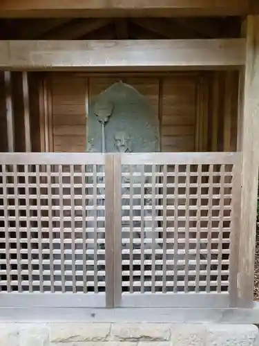 西照寺(東京都)