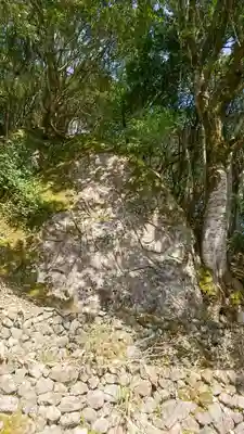 宗雲寺のその他建物