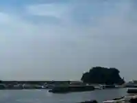 絵島(兵庫県)