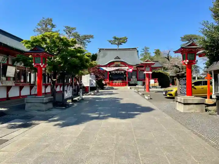 東伏見稲荷神社の{uncategorized: "未分類", other: "その他", undefined: "問題あり", building: "その他建物", grave: "お墓", sacred_gate: "鳥居", guardian: "狛犬", statue: "像", buddha: "仏像", history: "歴史", nature: "自然", garden: "庭園", animal: "動物", pagoda: "塔", temizu: "手水舎", mountain_gate: "山門・神門", sanctuary: "本殿・本堂", subordinate: "末社・摂社", art: "芸術", scenery: "景色", jizo: "地蔵", ema: "絵馬", goshuin: "御朱印", omikuji: "おみくじ", items: "授与品その他", amulet: "お守り", goshuincho: "御朱印帳", eats: "食事", festival: "お祭り", votive_dance: "神楽", shichigosan: "七五三参", wedding: "結婚式", experience: "体験その他", initially: "初詣", around: "周辺", anti_infection: "感染症対策"}