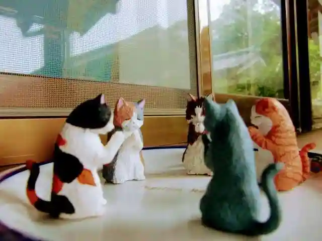 日運寺(千葉県)