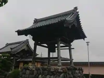 西光寺(岐阜県)