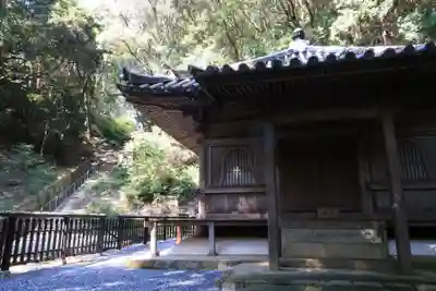 一乗寺のその他建物