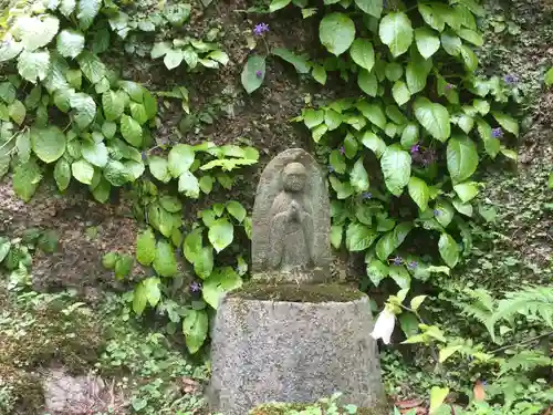 東慶寺(神奈川県)