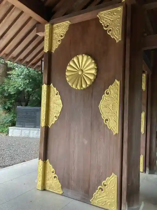 阿佐ヶ谷神明宮(東京都)