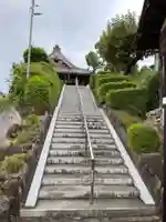 観泉寺(奈良県)