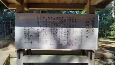 神崎神社(千葉県)