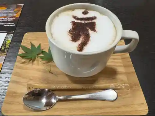 普賢寺(東京都)