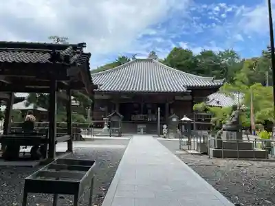 大興寺(香川県)
