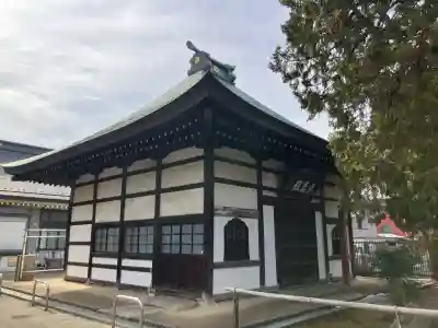 南養寺の{uncategorized: "未分類", other: "その他", undefined: "問題あり", building: "その他建物", grave: "お墓", sacred_gate: "鳥居", guardian: "狛犬", statue: "像", buddha: "仏像", history: "歴史", nature: "自然", garden: "庭園", animal: "動物", pagoda: "塔", temizu: "手水舎", mountain_gate: "山門・神門", sanctuary: "本殿・本堂", subordinate: "末社・摂社", art: "芸術", scenery: "景色", jizo: "地蔵", ema: "絵馬", goshuin: "御朱印", omikuji: "おみくじ", items: "授与品その他", amulet: "お守り", goshuincho: "御朱印帳", eats: "食事", festival: "お祭り", votive_dance: "神楽", shichigosan: "七五三参", wedding: "結婚式", experience: "体験その他", initially: "初詣", around: "周辺", anti_infection: "感染症対策"}