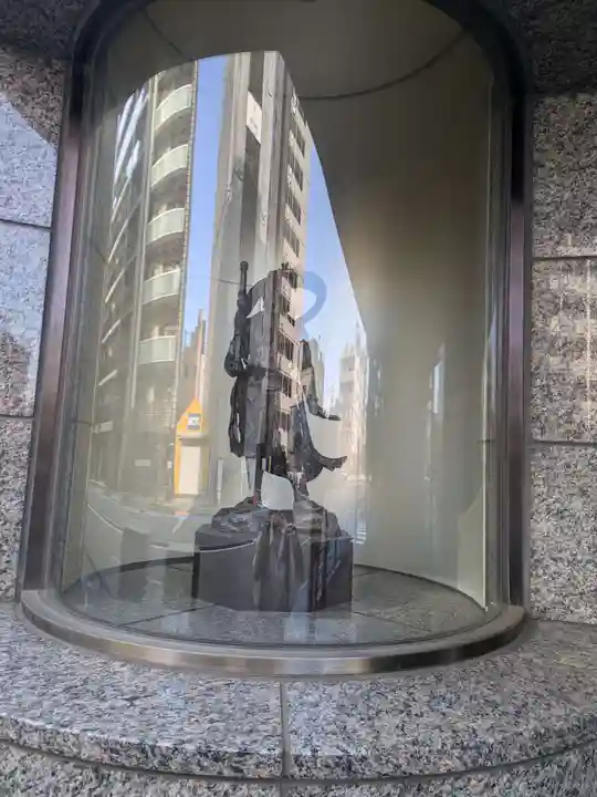 正法寺(東京都)