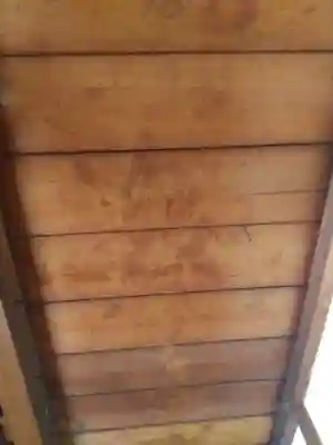 崇福寺(岐阜県)