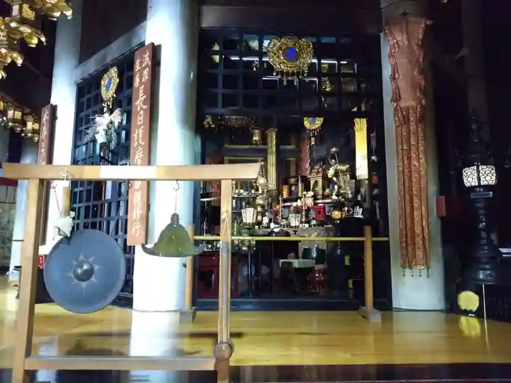 成福院(和歌山県)
