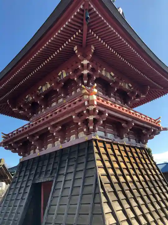 慶龍寺のその他建物