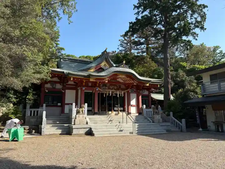 越木岩神社の{uncategorized: "未分類", other: "その他", undefined: "問題あり", building: "その他建物", grave: "お墓", sacred_gate: "鳥居", guardian: "狛犬", statue: "像", buddha: "仏像", history: "歴史", nature: "自然", garden: "庭園", animal: "動物", pagoda: "塔", temizu: "手水舎", mountain_gate: "山門・神門", sanctuary: "本殿・本堂", subordinate: "末社・摂社", art: "芸術", scenery: "景色", jizo: "地蔵", ema: "絵馬", goshuin: "御朱印", omikuji: "おみくじ", items: "授与品その他", amulet: "お守り", goshuincho: "御朱印帳", eats: "食事", festival: "お祭り", votive_dance: "神楽", shichigosan: "七五三参", wedding: "結婚式", experience: "体験その他", initially: "初詣", around: "周辺", anti_infection: "感染症対策"}