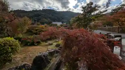 禅林寺(永観堂)(京都府)