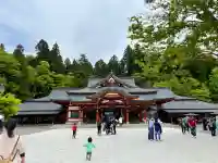 盛岡八幡宮の{uncategorized: "未分類", other: "その他", undefined: "問題あり", building: "その他建物", grave: "お墓", sacred_gate: "鳥居", guardian: "狛犬", statue: "像", buddha: "仏像", history: "歴史", nature: "自然", garden: "庭園", animal: "動物", pagoda: "塔", temizu: "手水舎", mountain_gate: "山門・神門", sanctuary: "本殿・本堂", subordinate: "末社・摂社", art: "芸術", scenery: "景色", jizo: "地蔵", ema: "絵馬", goshuin: "御朱印", omikuji: "おみくじ", items: "授与品その他", amulet: "お守り", goshuincho: "御朱印帳", eats: "食事", festival: "お祭り", votive_dance: "神楽", shichigosan: "七五三参", wedding: "結婚式", experience: "体験その他", initially: "初詣", around: "周辺", anti_infection: "感染症対策"}