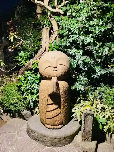 長谷寺(神奈川県)