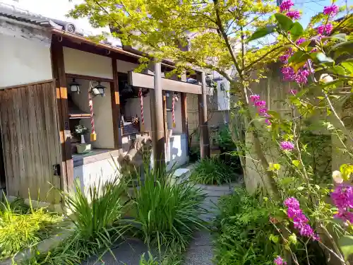 全興寺の{uncategorized: "未分類", other: "その他", undefined: "問題あり", building: "その他建物", grave: "お墓", sacred_gate: "鳥居", guardian: "狛犬", statue: "像", buddha: "仏像", history: "歴史", nature: "自然", garden: "庭園", animal: "動物", pagoda: "塔", temizu: "手水舎", mountain_gate: "山門・神門", sanctuary: "本殿・本堂", subordinate: "末社・摂社", art: "芸術", scenery: "景色", jizo: "地蔵", ema: "絵馬", goshuin: "御朱印", omikuji: "おみくじ", items: "授与品その他", amulet: "お守り", goshuincho: "御朱印帳", eats: "食事", festival: "お祭り", votive_dance: "神楽", shichigosan: "七五三参", wedding: "結婚式", experience: "体験その他", initially: "初詣", around: "周辺", anti_infection: "感染症対策"}