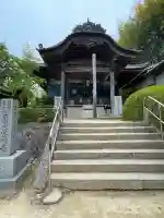 栄福寺(愛媛県)
