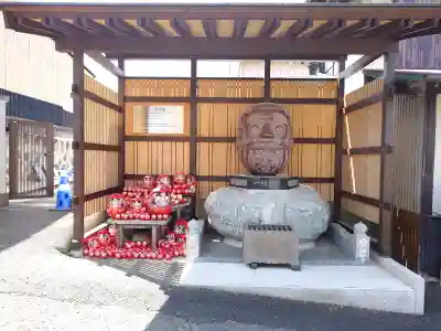 少林寺の{uncategorized: "未分類", other: "その他", undefined: "問題あり", building: "その他建物", grave: "お墓", sacred_gate: "鳥居", guardian: "狛犬", statue: "像", buddha: "仏像", history: "歴史", nature: "自然", garden: "庭園", animal: "動物", pagoda: "塔", temizu: "手水舎", mountain_gate: "山門・神門", sanctuary: "本殿・本堂", subordinate: "末社・摂社", art: "芸術", scenery: "景色", jizo: "地蔵", ema: "絵馬", goshuin: "御朱印", omikuji: "おみくじ", items: "授与品その他", amulet: "お守り", goshuincho: "御朱印帳", eats: "食事", festival: "お祭り", votive_dance: "神楽", shichigosan: "七五三参", wedding: "結婚式", experience: "体験その他", initially: "初詣", around: "周辺", anti_infection: "感染症対策"}