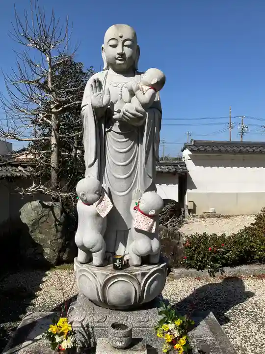 密蔵院(愛知県)