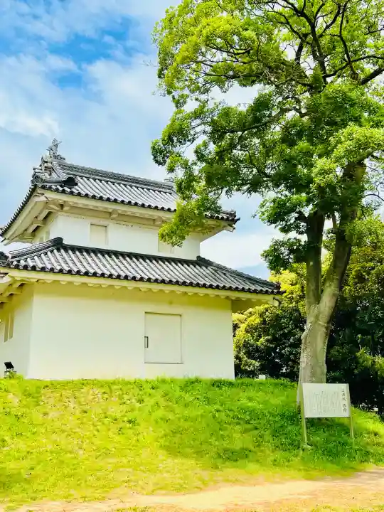 善応寺(茨城県)